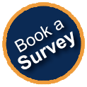 book a damp survey